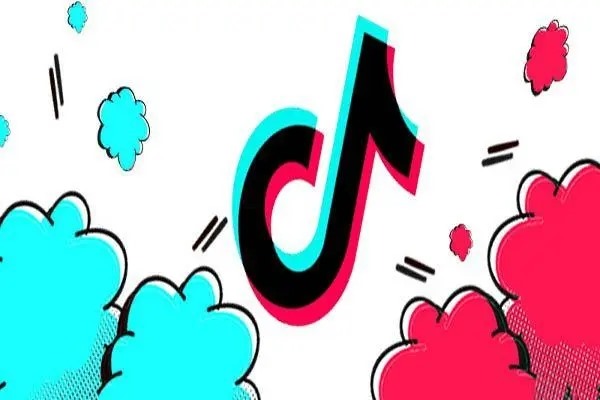 tiktok抖音官方网站入口？